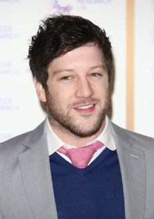 cardle matt