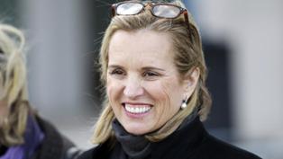 kerry kennedy