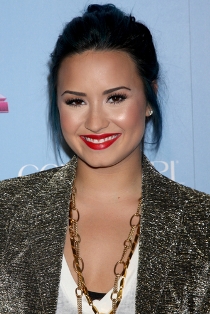 lovato demi