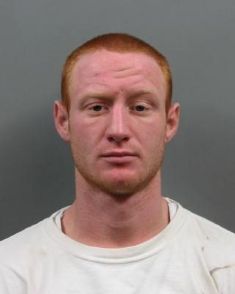 matthew-david-walker