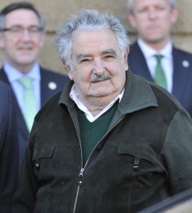 mujica