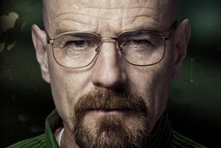 walterwhite