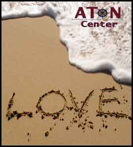 AToN_love-inspirational-daily