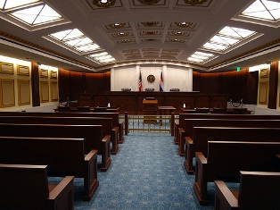 Colorado court
