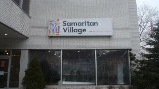 Samaritan Village