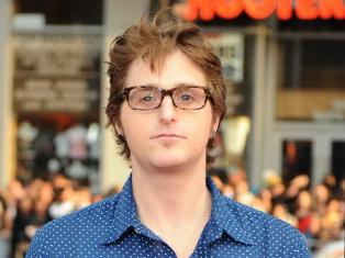 cameron douglas