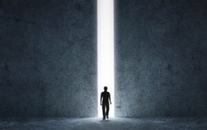 How to Get Off Suboxone