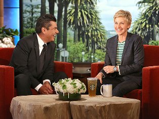 lopez and ellen
