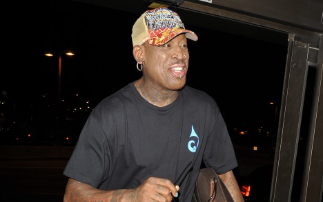 rodman2