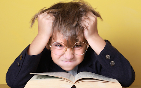 shutterstock_115108675