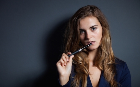 shutterstock_154985891