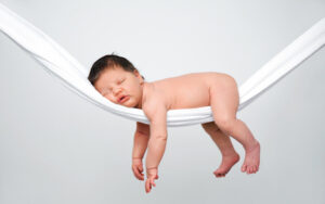 shutterstock_95043142