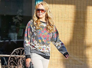 amanda-bynes-600