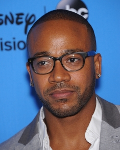 columbus short