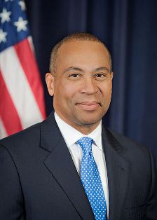 devalpatrick