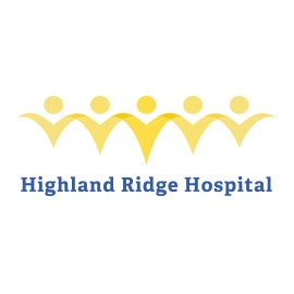 highlandridge