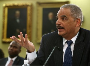 holder HAC