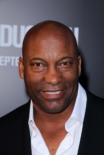john singleton