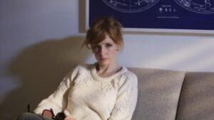 kelly reilly black box