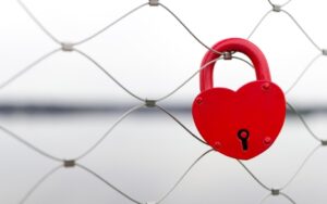 Love Addiction Treatment