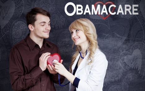 obamacareaddicts