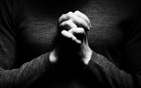 prayer