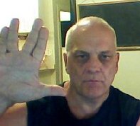 brian-donohue-head-with-video