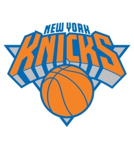 knickslogo