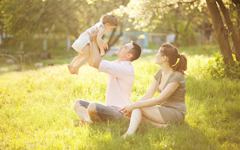 shutterstock_102273001