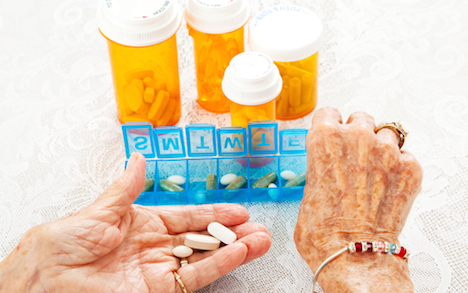 shutterstock_105876650