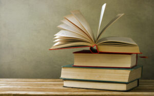 shutterstock_112295444