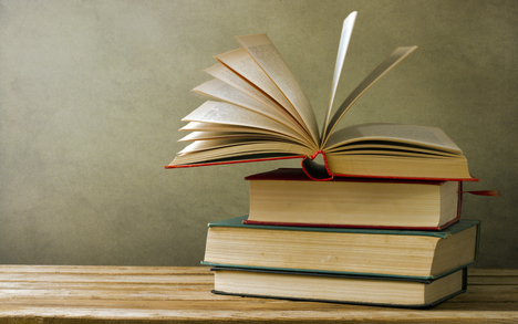 shutterstock_112295444