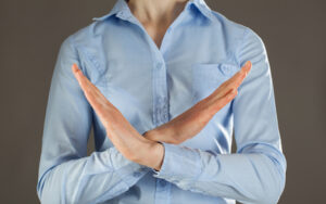 shutterstock_154142651