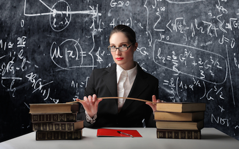 shutterstock_45014923