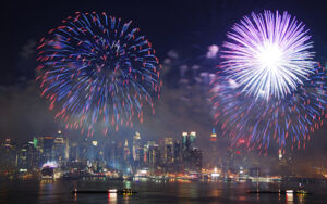 shutterstock_65477467