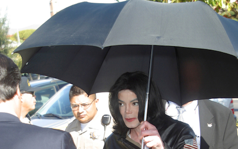 shutterstock_80818243