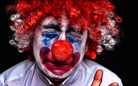 shutterstock_97659071