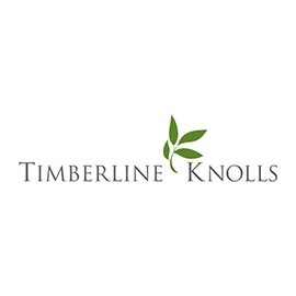 timberline knolls