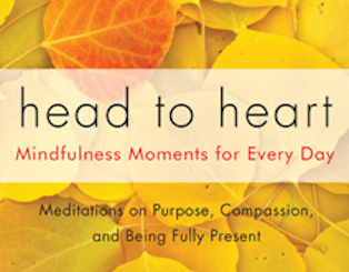 9781573245982_TheFix