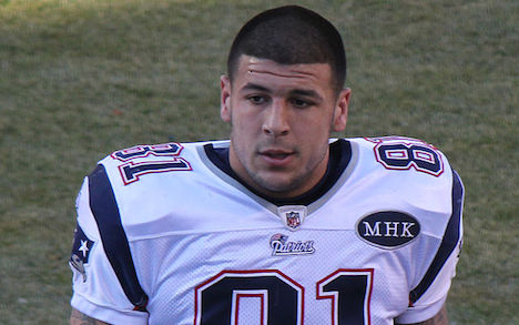 Aaron_Hernandez