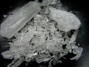 Crystal_Meth
