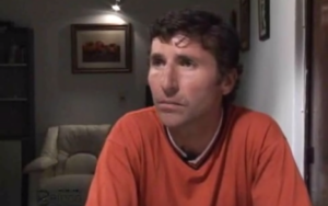 Screen Shot 2014-06-11 at 7