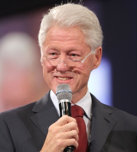 clintonclinton