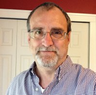 dean-dauphinais-head