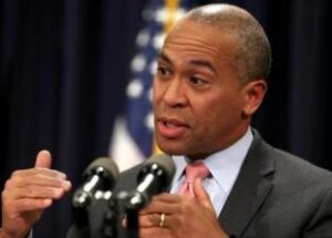 deval patrick1