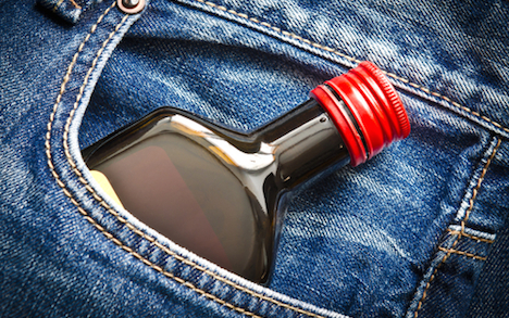 shutterstock_124276690