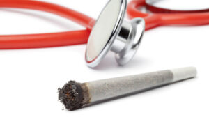 shutterstock_125726837