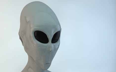 shutterstock_131412725