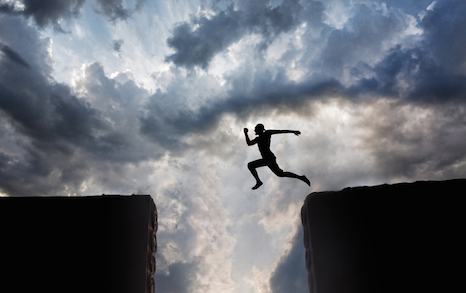 shutterstock_138658988