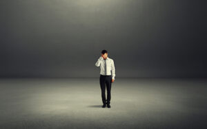 shutterstock_154271528